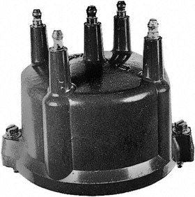 Tapa del distribuidor BWD C212