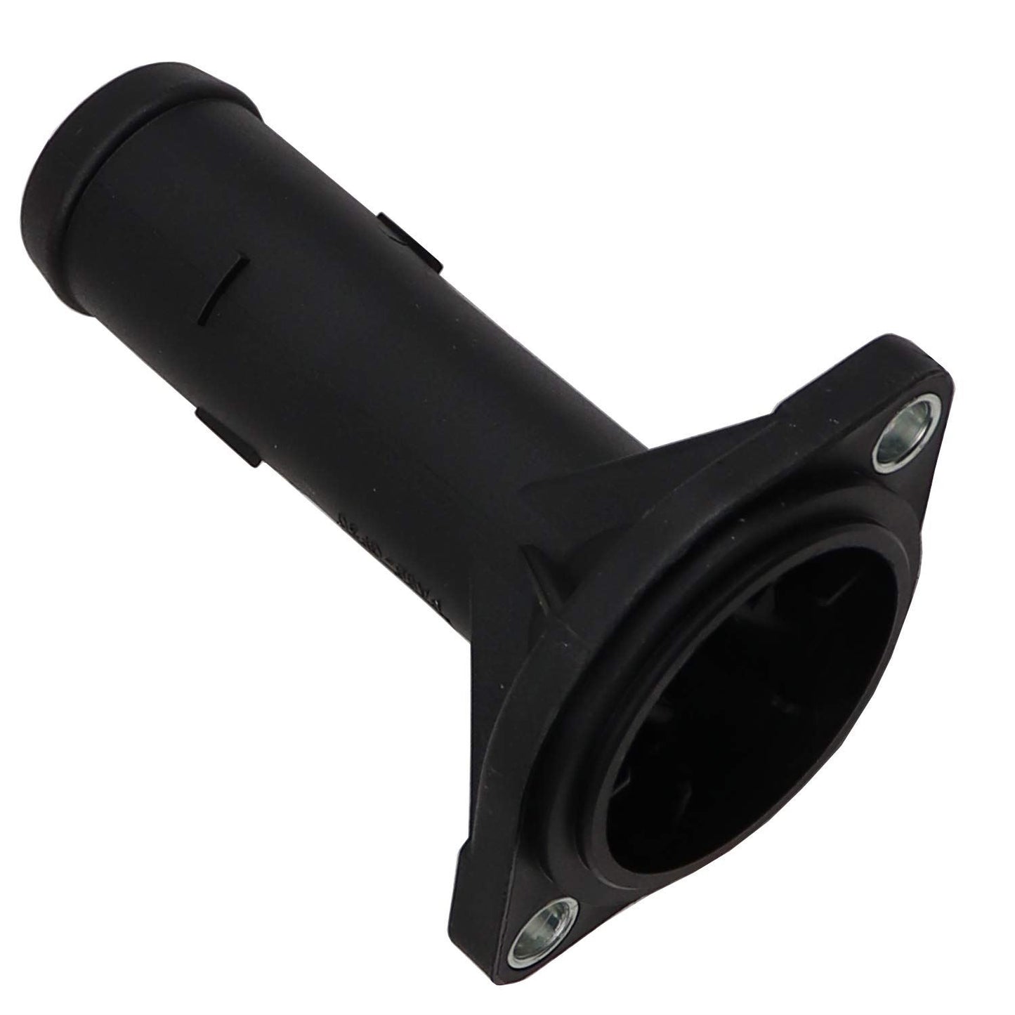 Beck/Arnley 147-0055 Boîtier de thermostat de liquide de refroidissement moteur