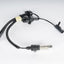 ACDelco GM Original Equipment 22827364 Sensor de velocidad de rueda ABS