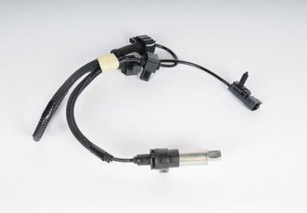 ACDelco GM Original Equipment 22827364 Sensor de velocidad de rueda ABS
