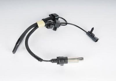 ACDelco GM Original Equipment 22827364 Sensor de velocidad de rueda ABS