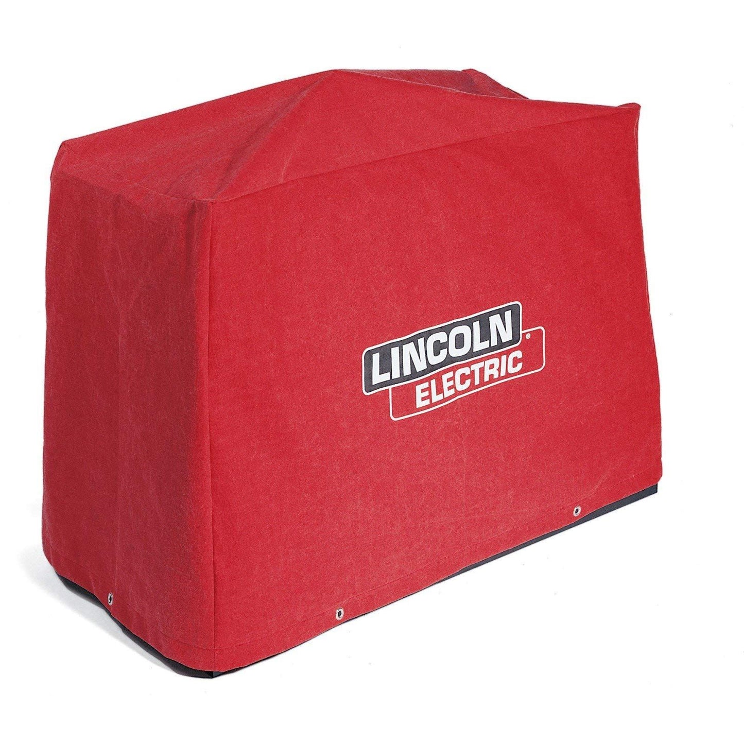 LINCOLN K8862