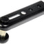 Dorman 924-144 Sliding Door Roller Bracket
