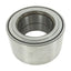 SKF FW35