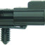 NGK 21040 Oxygen Sensor