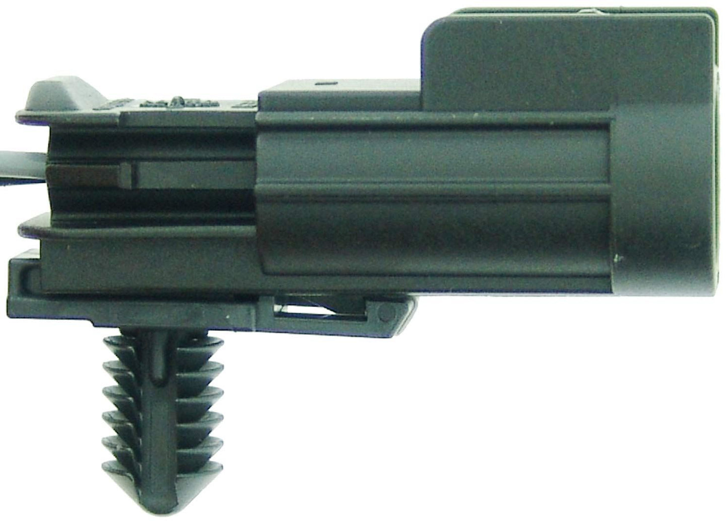 NGK 21040 Oxygen Sensor