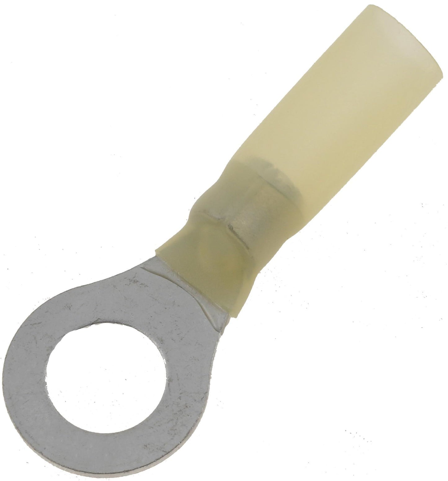 Dorman/Conduct-Tite 85205