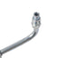 Edelmann 70426 Power Steering Pressure Line Hose Assembly