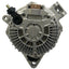 Alternador ACDelco Professional 334-3017