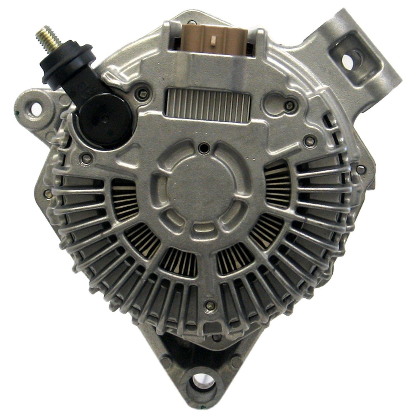 Alternador ACDelco Professional 334-3017