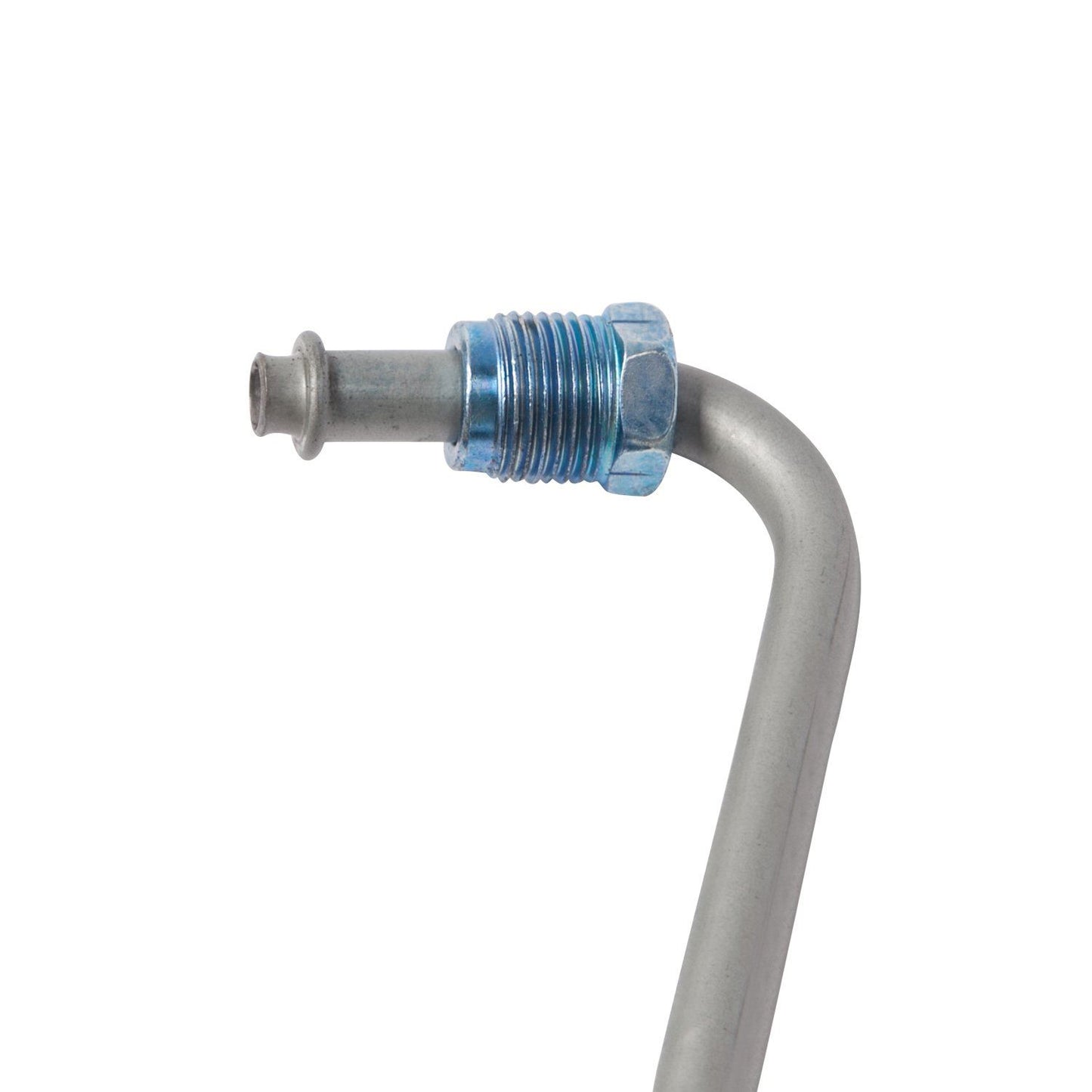 Edelmann 80128 Ensemble de tuyau de conduite de pression de direction assistée