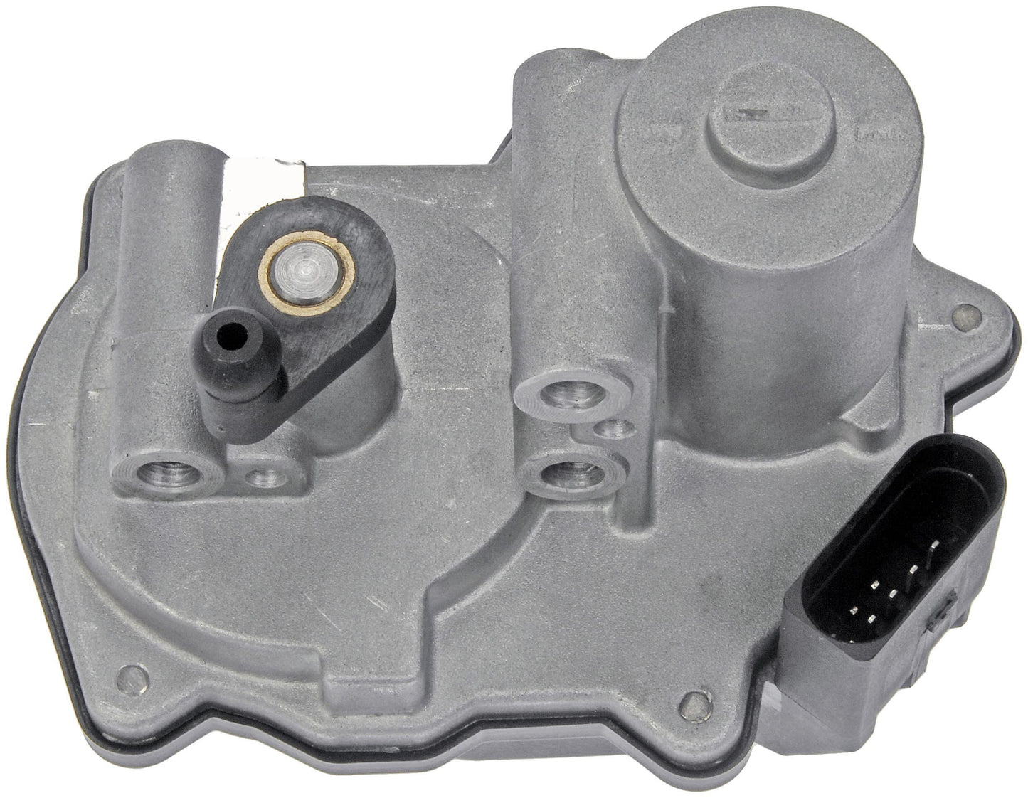 Dorman 911-903 Engine Intake Manifold Runner Control Motor