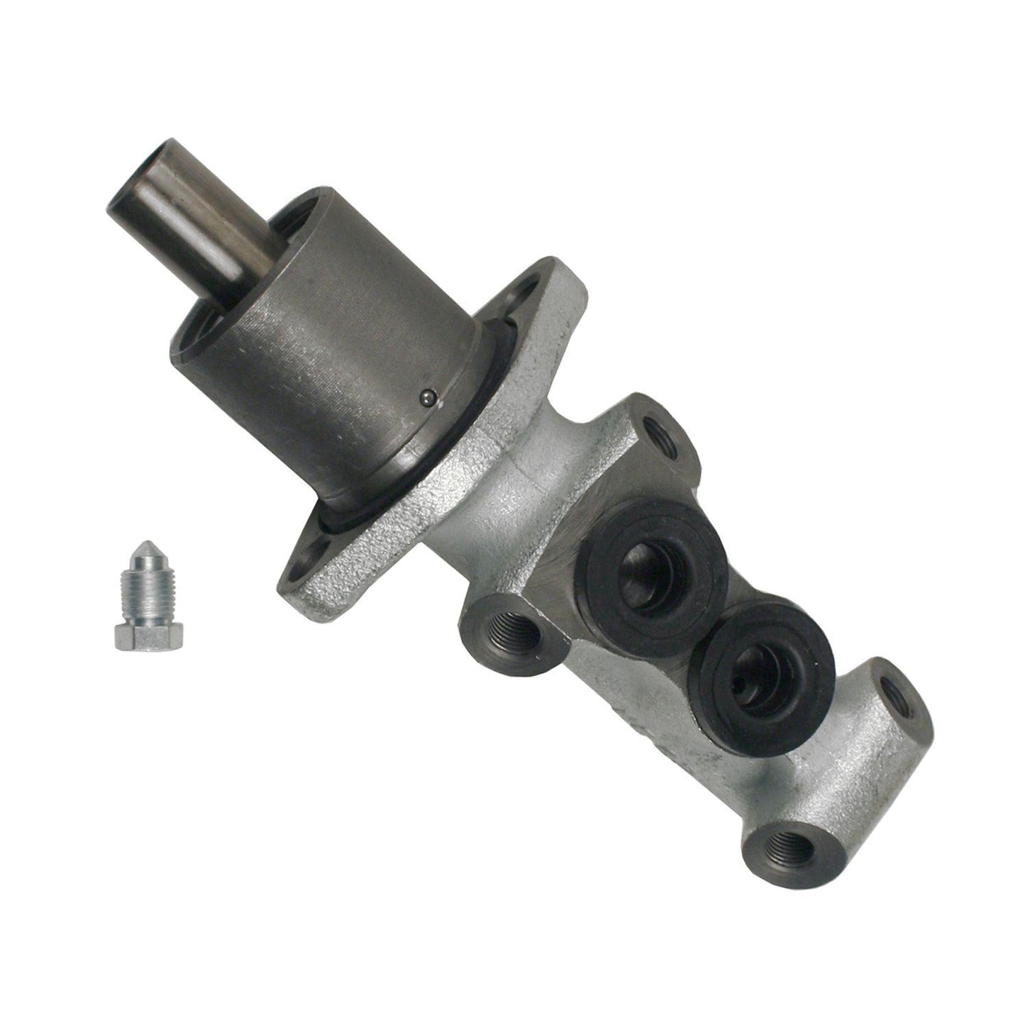 Beck/Arnley 072-8358 Brake Master Cylinder