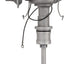 CARDONE 30-2808 Distribuidor