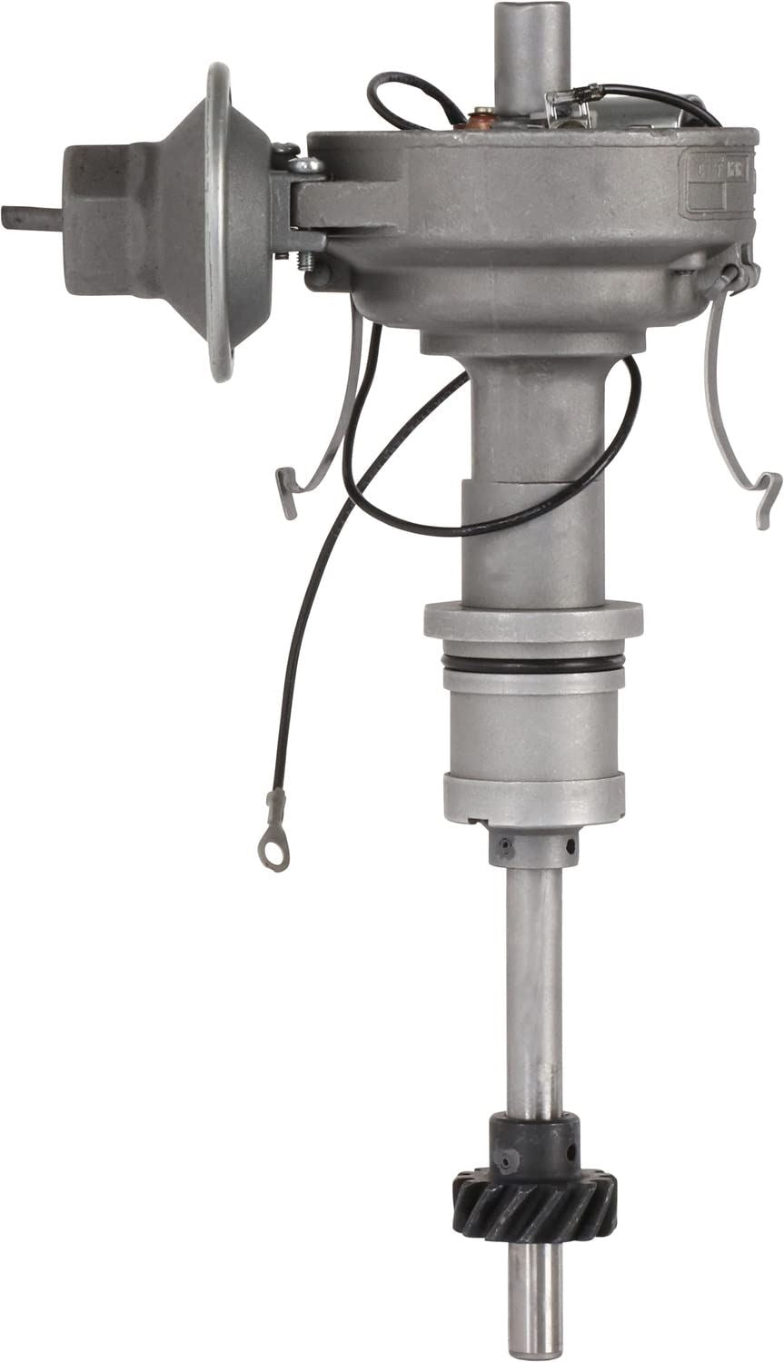 CARDONE 30-2808 Distribuidor