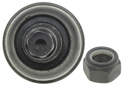 ACDelco 45D2395