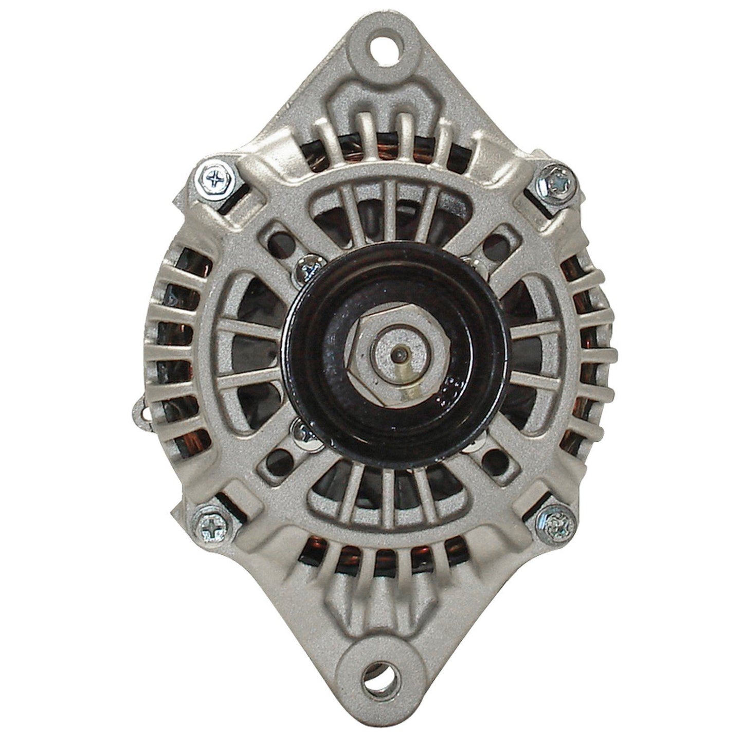 Alternador ACDelco Professional 334-1278