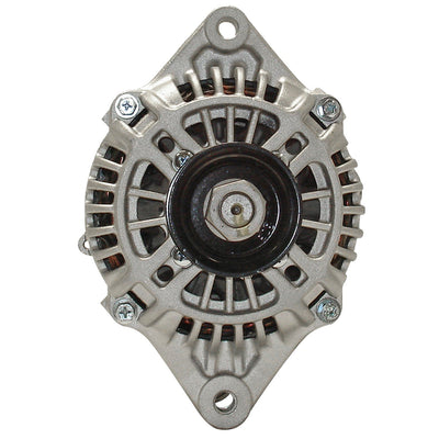Alternador ACDelco Professional 334-1278