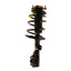 KYB SR4254 Suspension Strut and Coil Spring Assembly