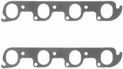 Joint de collecteur d'échappement Fel-Pro 1430