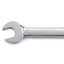 LLAVE DE ENGRANAJES 9125