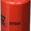 Baldwin BF884