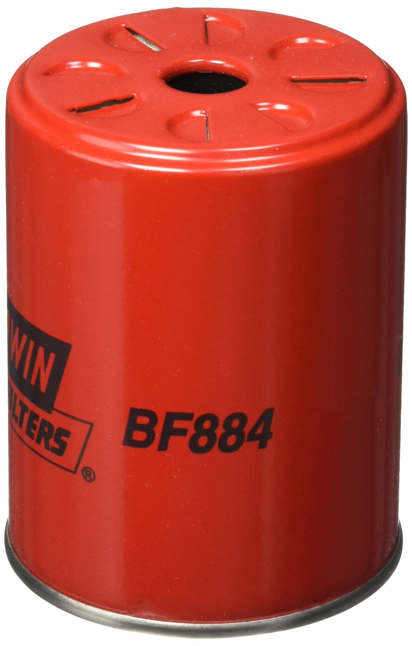Baldwin BF884