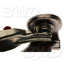 Jeu de contacts d'allumage BWD A520