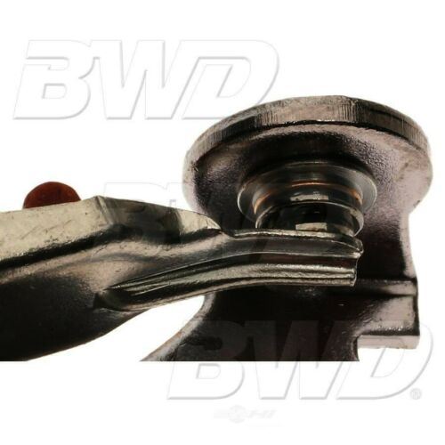 Jeu de contacts d'allumage BWD A520