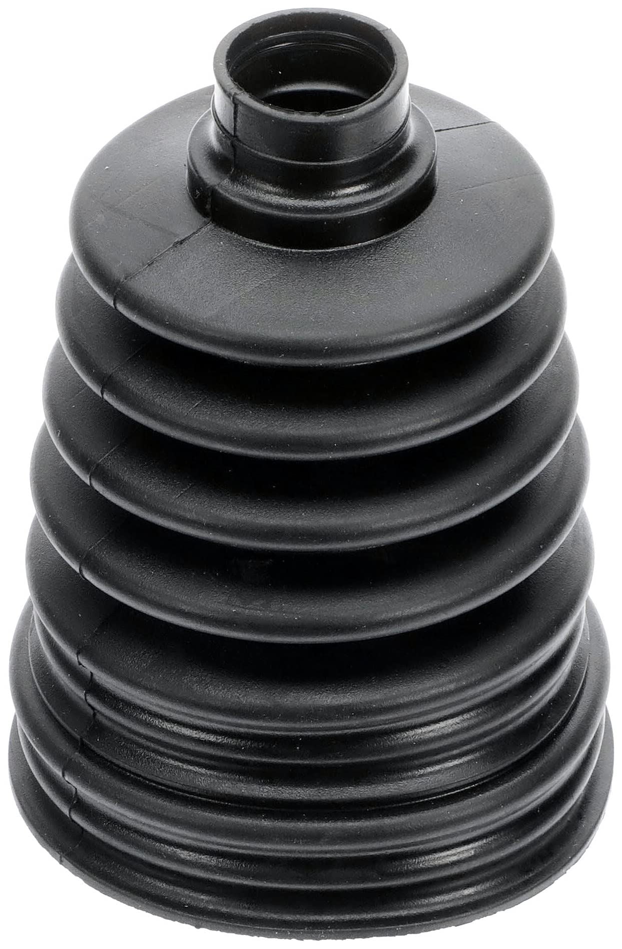 Dorman 614-003 CV Joint Boot Kit
