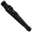 Beck/Arnley 102-7848 Suspension Control Arm