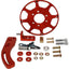MSD Ignition 8620 Kit de gatillo de manivela de encendido