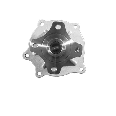 Bomba de agua del motor ACDelco Professional 252-822