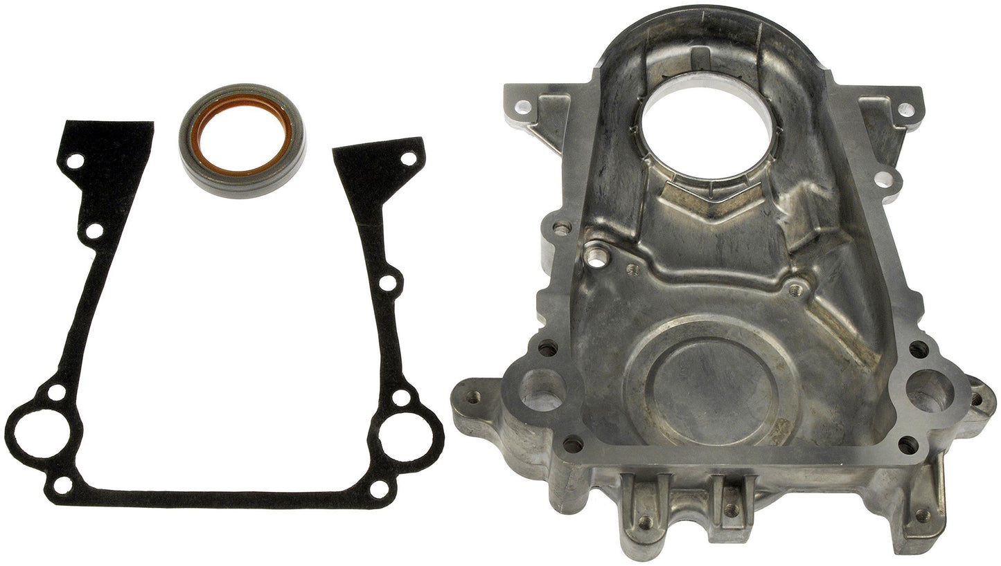 Dorman 635-401 Engine Timing Cover