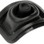 Dorman 47106 Bota de cambio de transmisión automática/manual