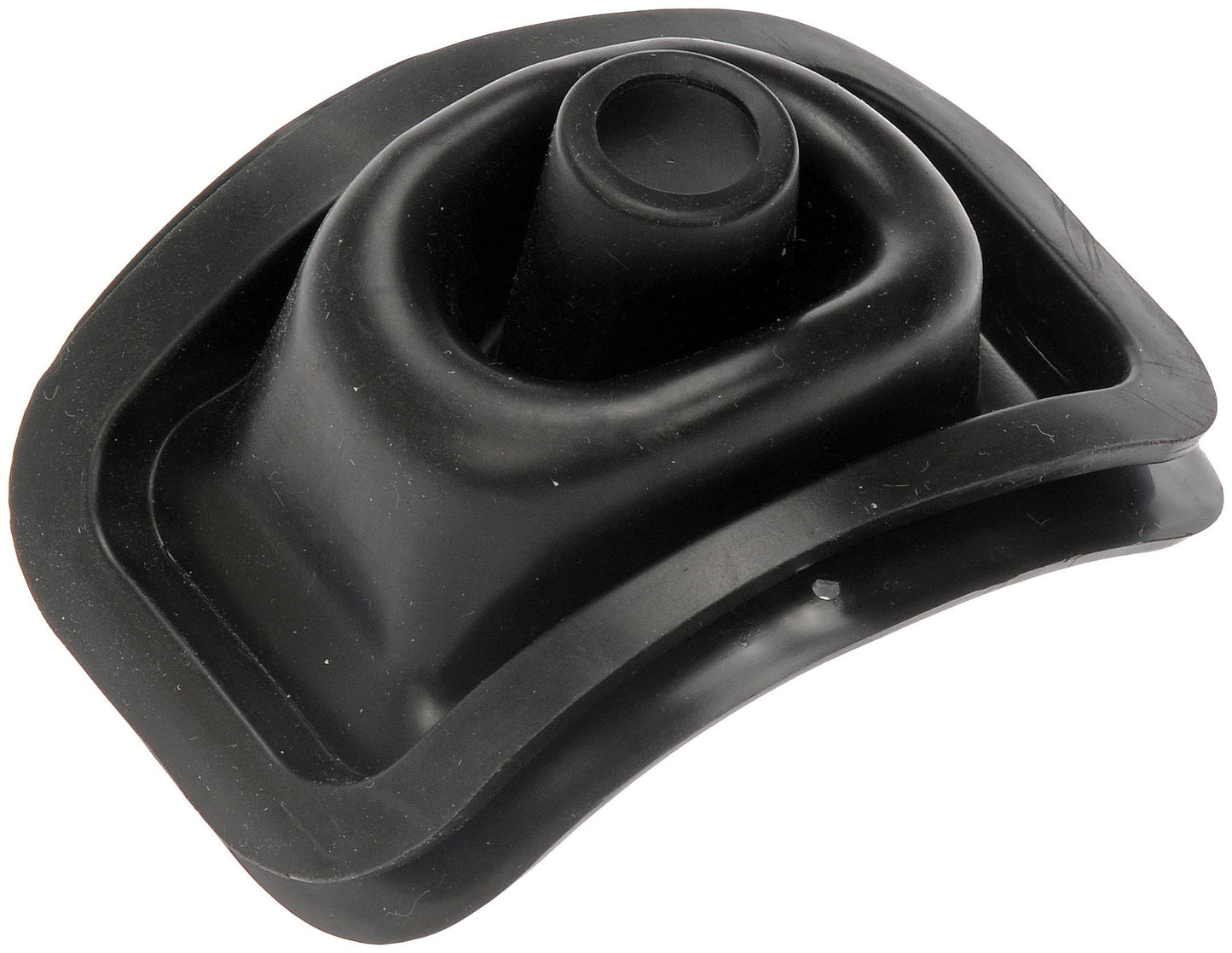 Dorman 47106 Bota de cambio de transmisión automática/manual