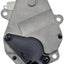Dorman 600-936 Transfer Case Motor