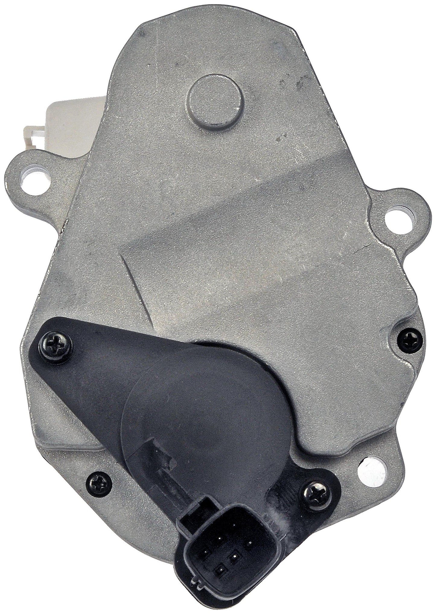 Dorman 600-936 Transfer Case Motor