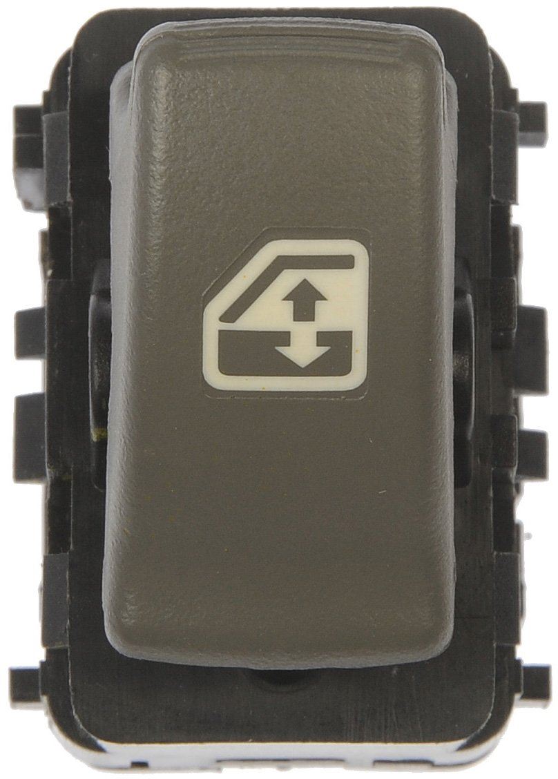 Dorman 901-076 Door Window Switch