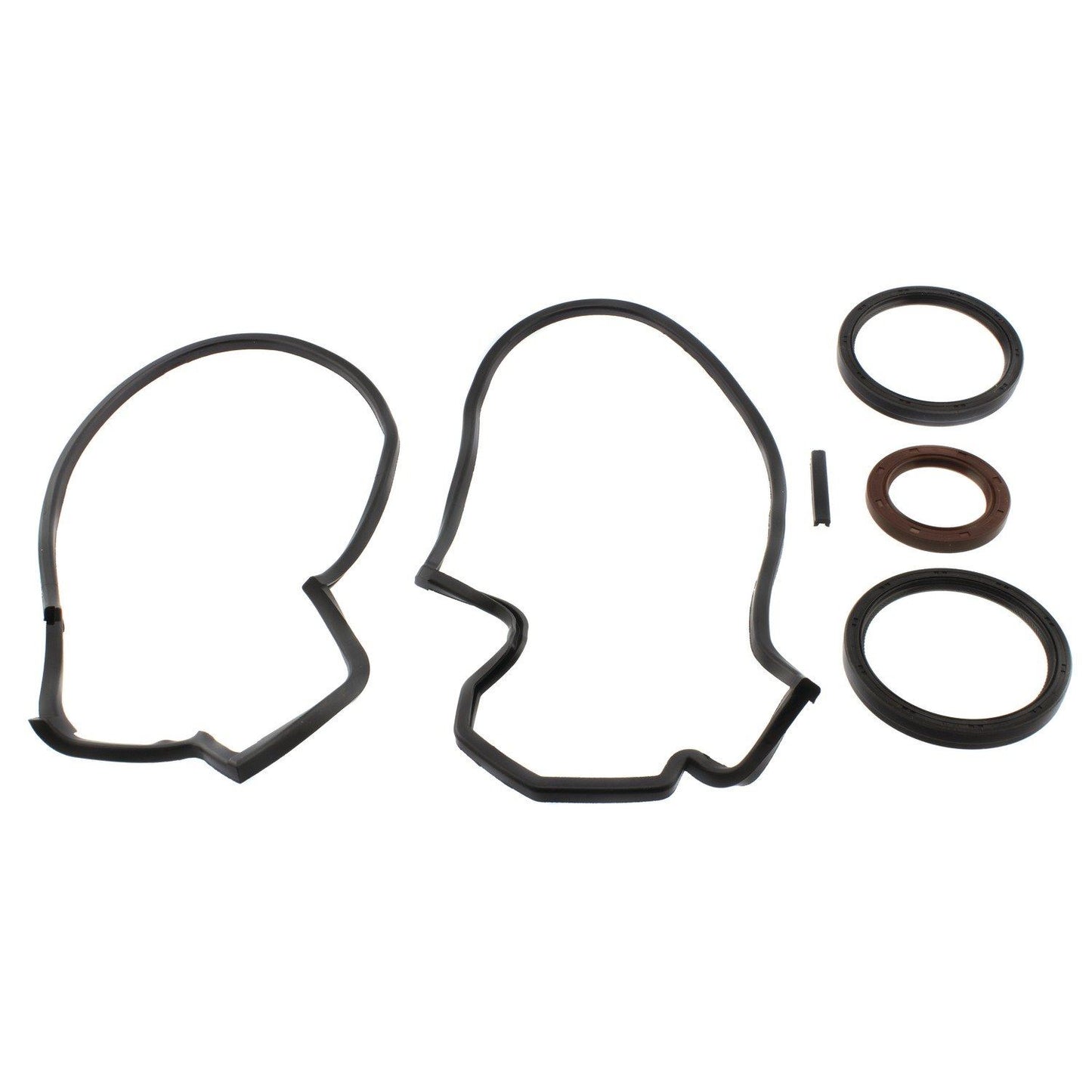 Aisin SKT-006 Engine Timing Cover Seal Kit