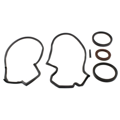 Aisin SKT-006 Engine Timing Cover Seal Kit