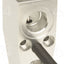 Four Seasons 39327 A/C Expansion Valve
