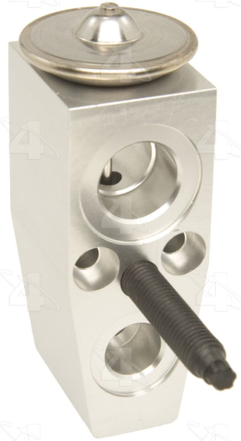 Four Seasons 39327 A/C Expansion Valve
