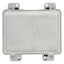 CARDONE 77-0930F Módulo de control del motor (ECM)
