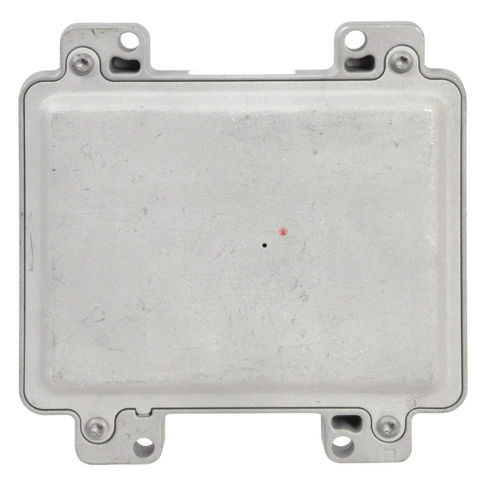 CARDONE 77-0930F Módulo de control del motor (ECM)