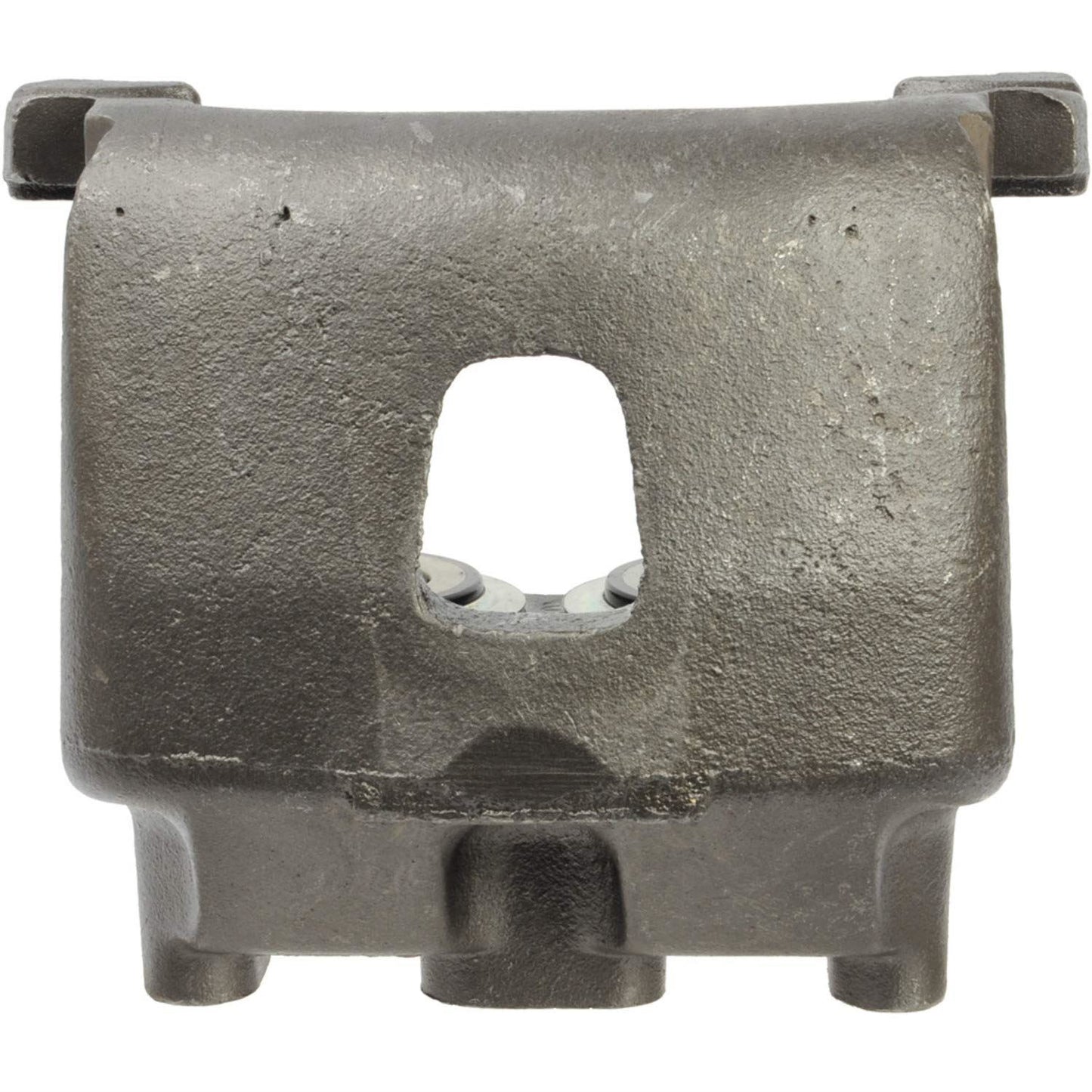 CARDON 188086