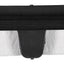 Mahle LX 3086 Air Filter