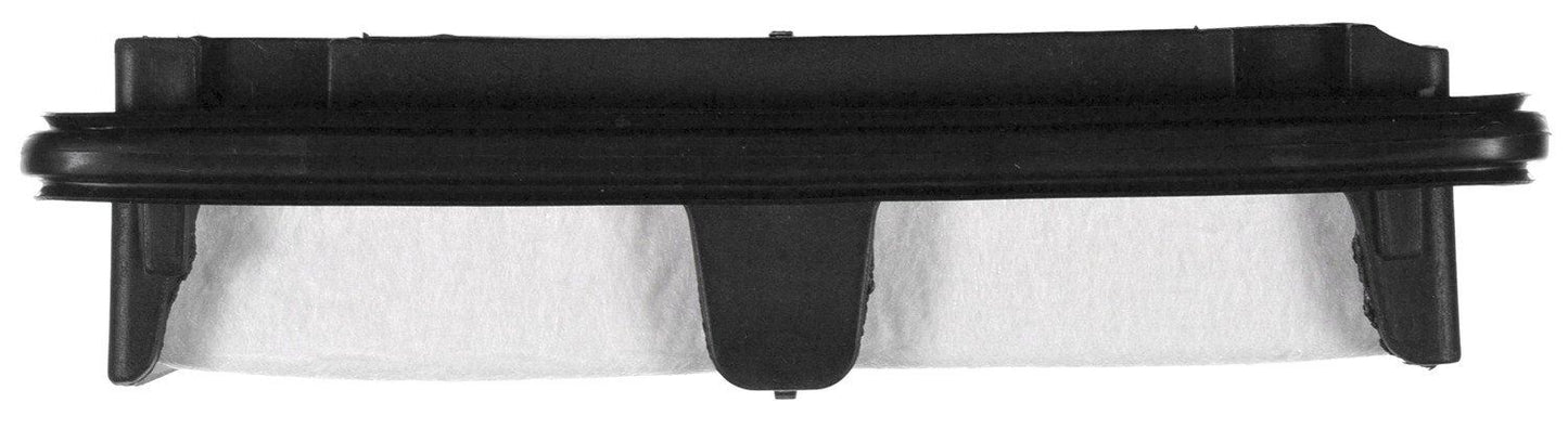 Mahle LX 3086 Air Filter