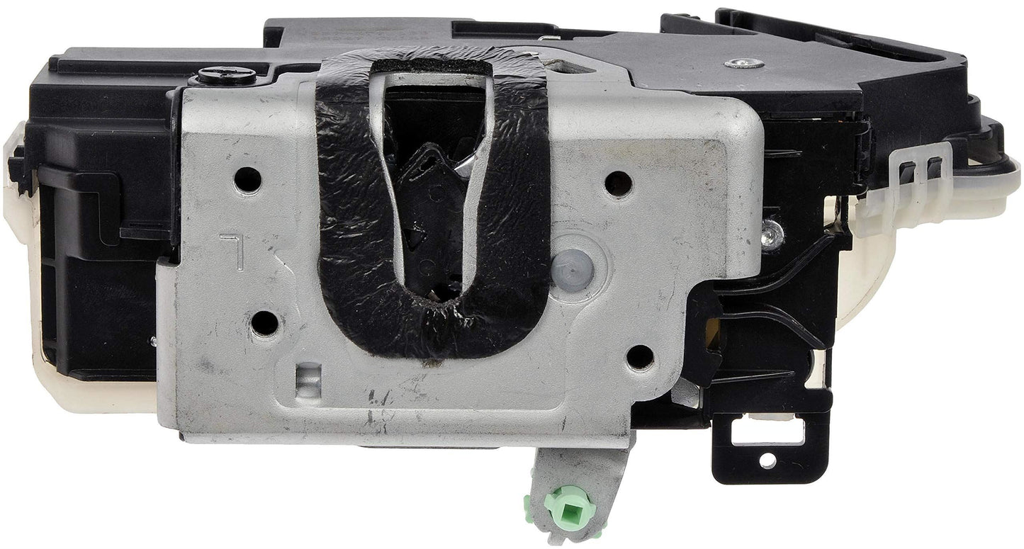 Dorman 937-677 Motor actuador de cerradura de puerta