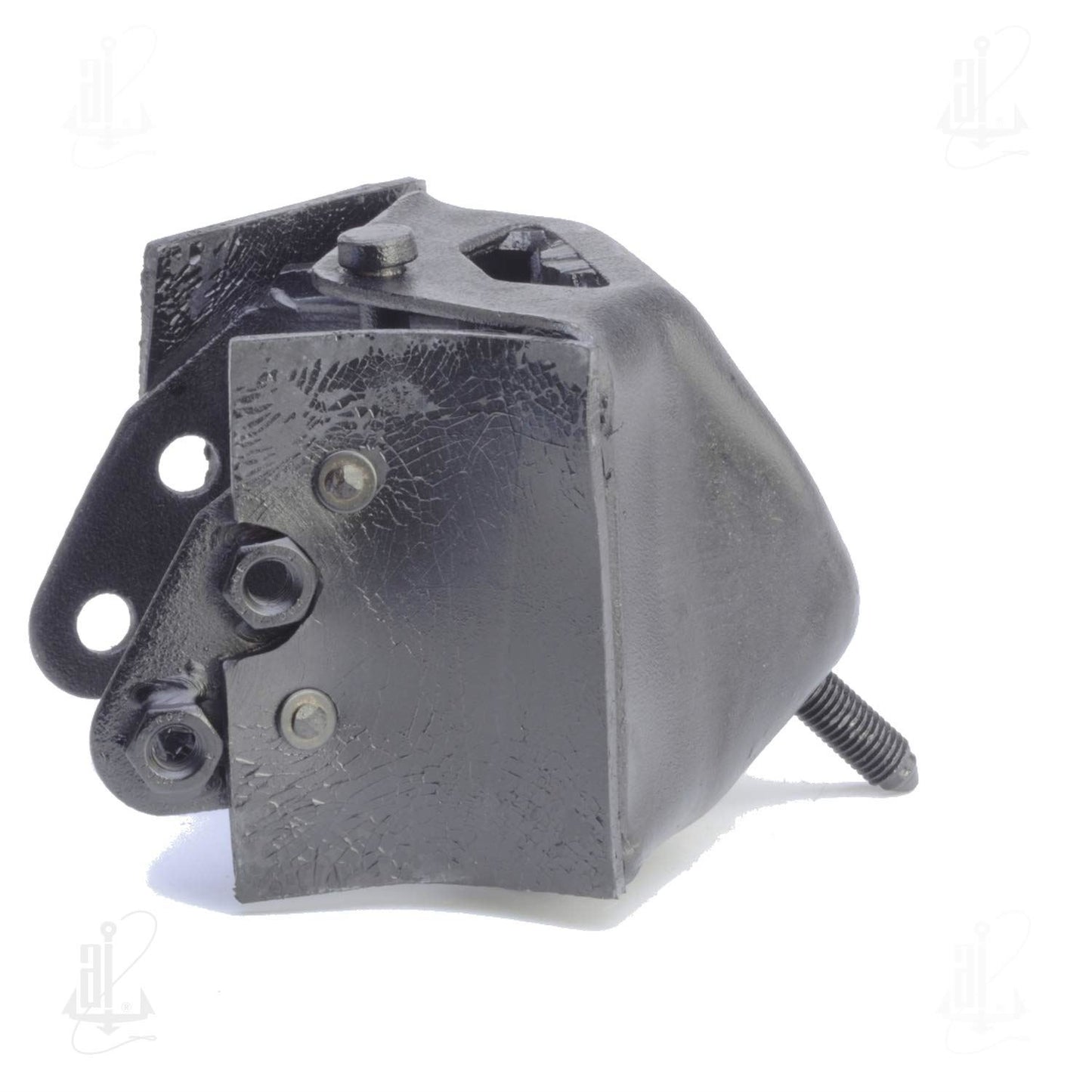 Anchor 2964 Engine Mount